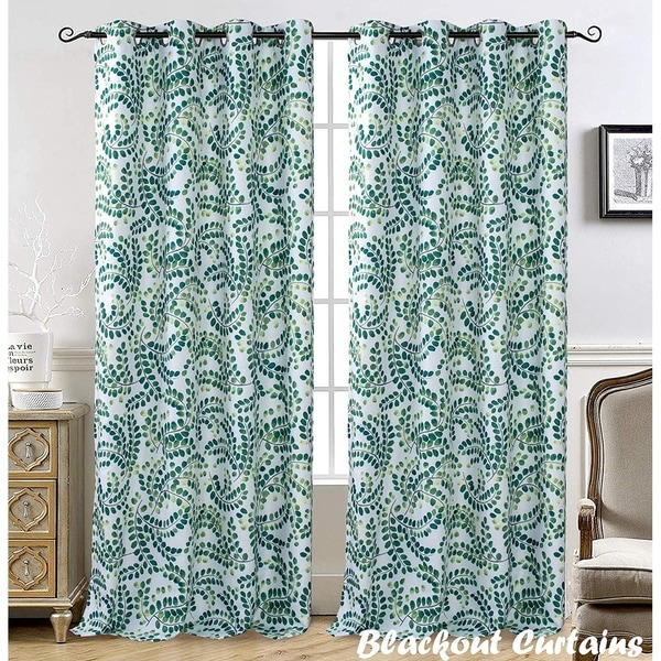 curtain panels on sale