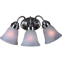 Volume Lighting Bathroom Vanity Lights Find Great Kitchen Bath Lighting Deals Shopping At Overstock