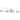 Volume Lighting Sharyn 4-Light Indoor Chrome Bathroom Vanity