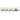 Volume Lighting Mari 5-Light Indoor Brushed Nickel Bath or Vanity