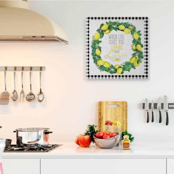 https://ak1.ostkcdn.com/images/products/30995969/Stupell-Industries-Make-Limoncello-Kitchen-Humor-Plaid-Word-Design-Canvas-Wall-Art-6ddeace2-a96a-4584-aa96-6e16dcaeaf34_600.jpg?impolicy=medium