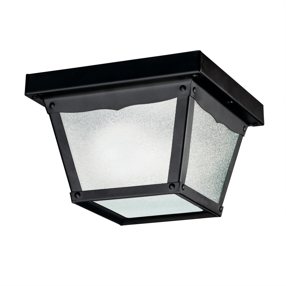 Kichler Lighting Outdoor Lighting - Bed Bath & Beyond