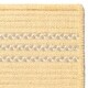 preview thumbnail 2 of 4, Colonial Mills Skyrim Indoor Soft Chenilled Braided Kids Rug