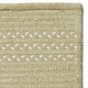 preview thumbnail 6 of 4, Colonial Mills Skyrim Indoor Soft Chenilled Braided Kids Rug