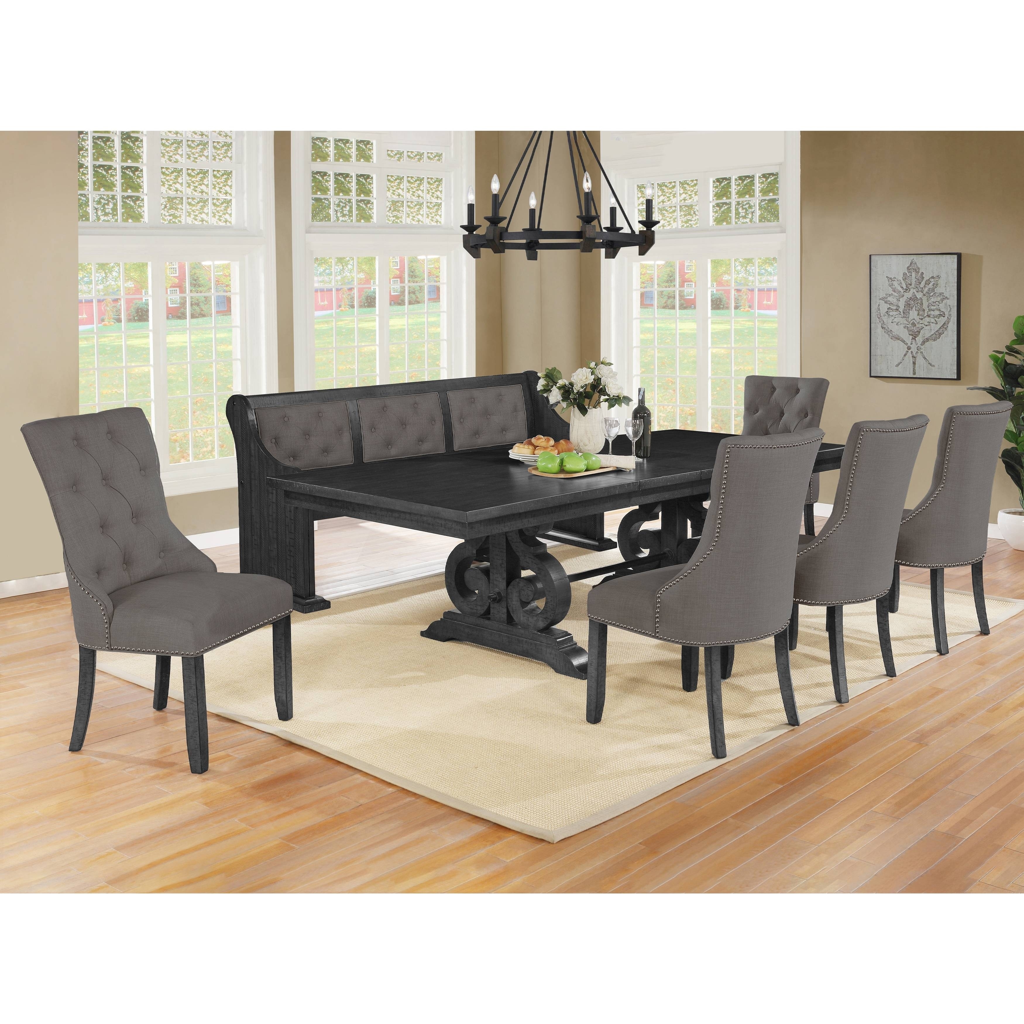 Dining Sets Bed Bath & Beyond