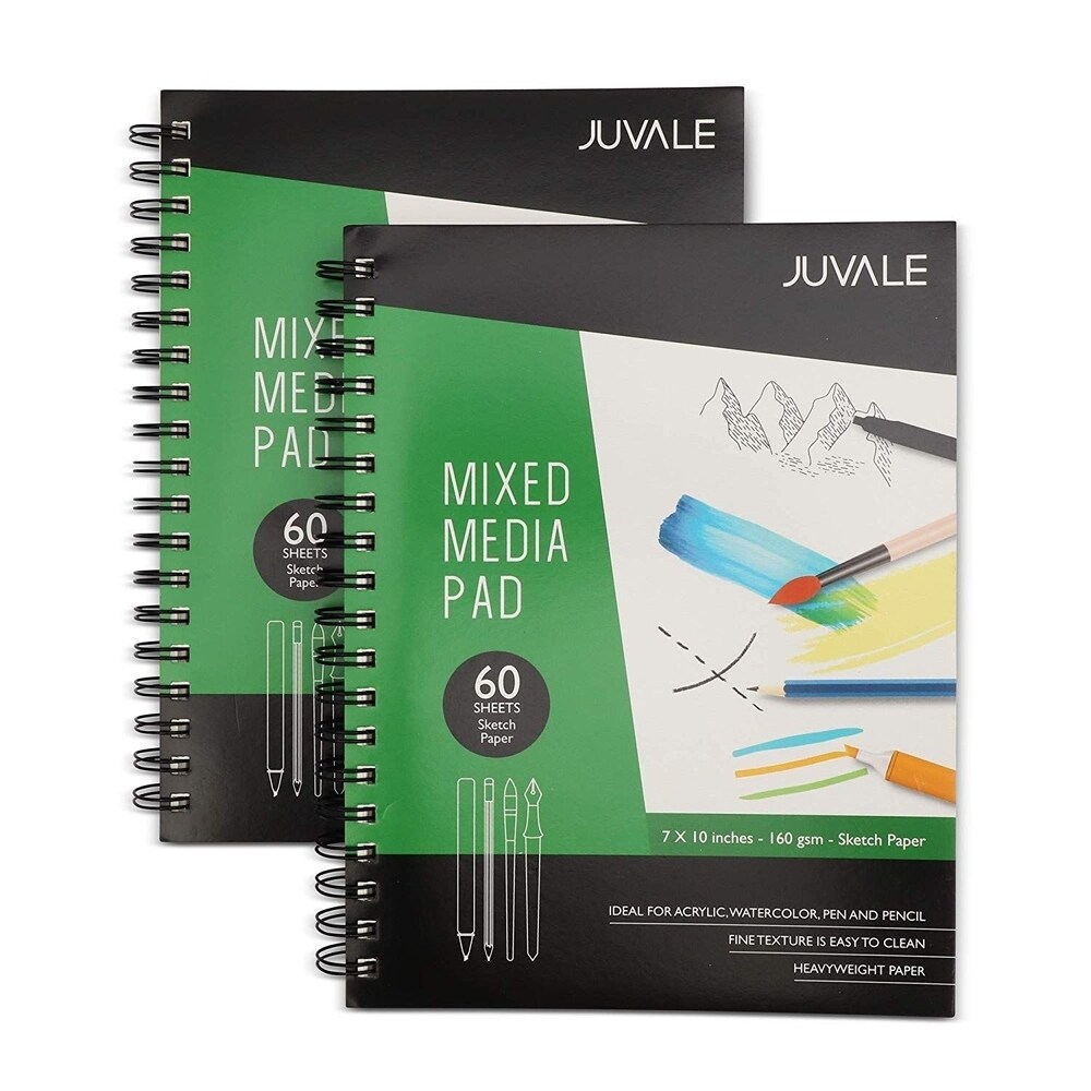 6 in, 5 color, 50 Pack Juvale Classroom Transparent Rulers Set