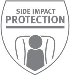 britax roundabout 50