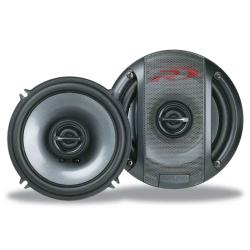 alpine type r coaxial