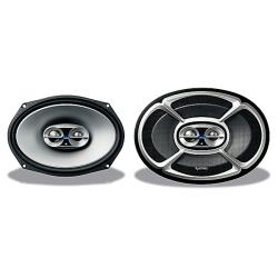 Shop-Infinity-Reference-9623i-6x9-3-Way-Loudspeakers-...