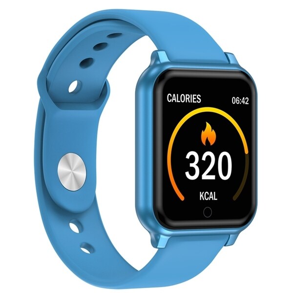 ip67 watch