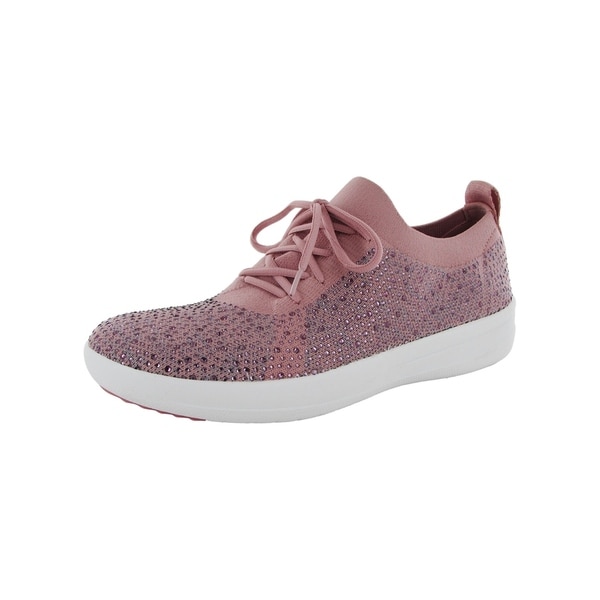 overstock womens shoes