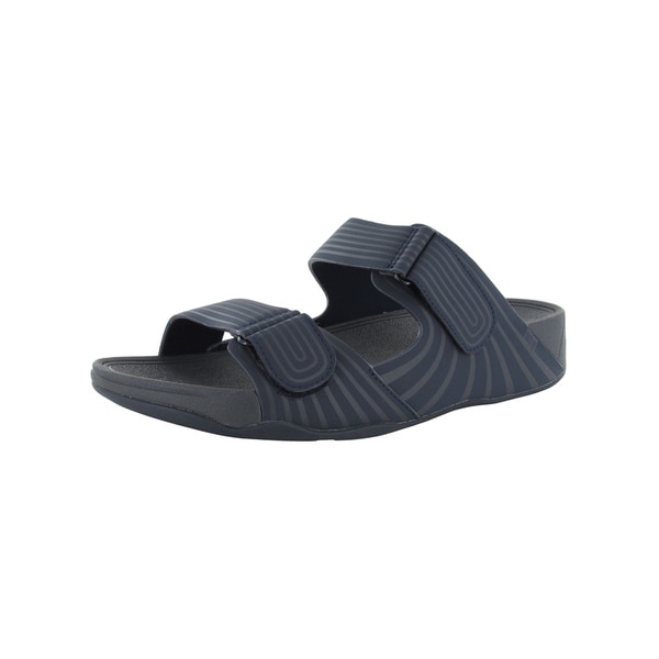 fitflop shoes on sale