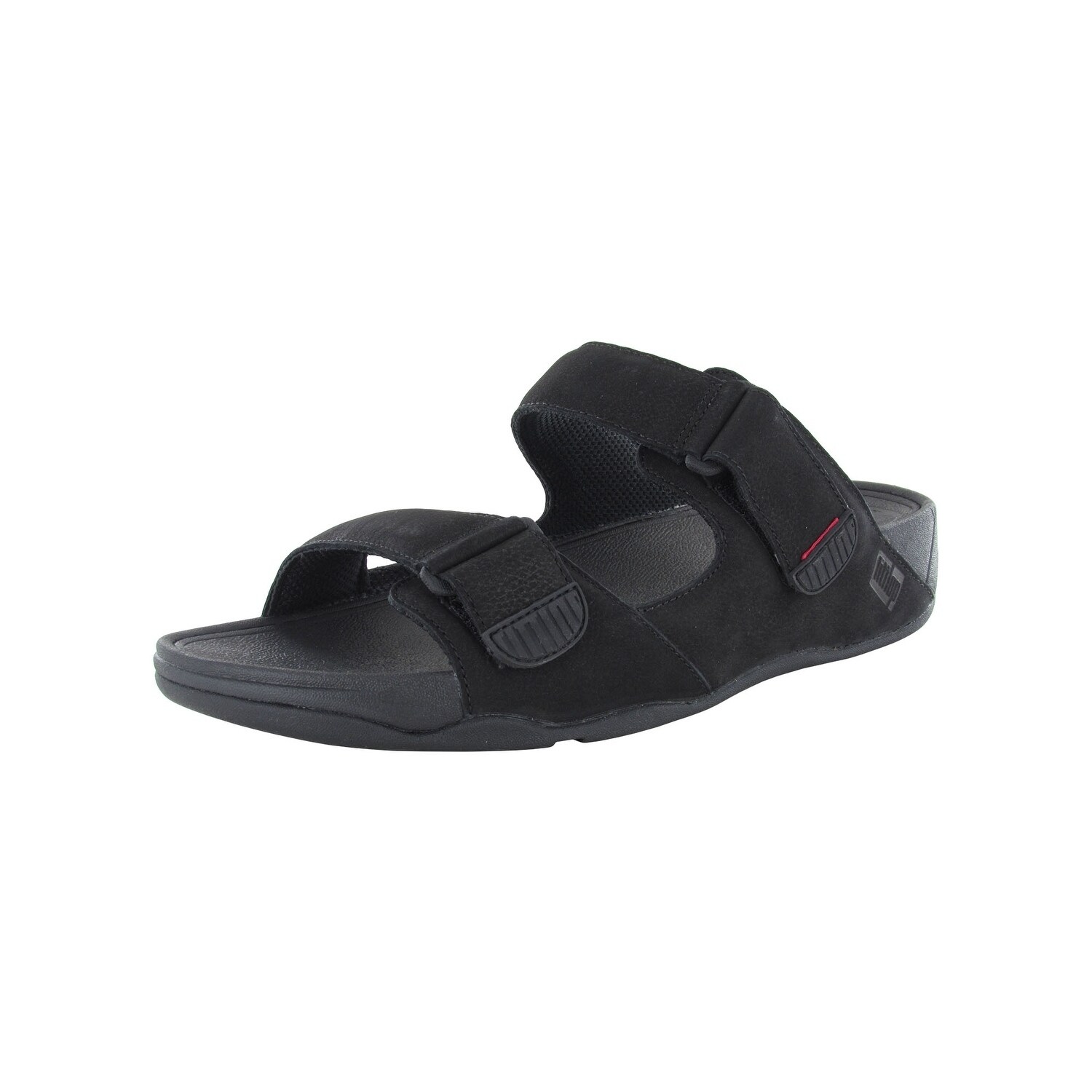 fitflop adjustable sandals