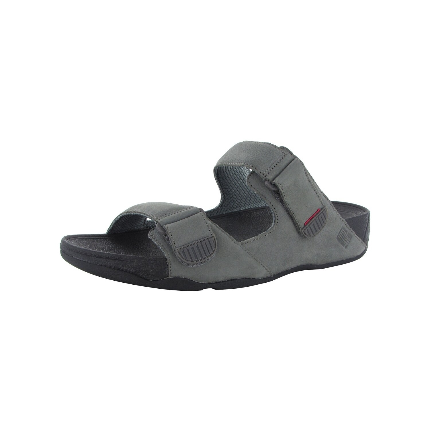 fitflop gogh mens