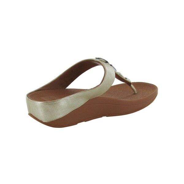 fitflop roka