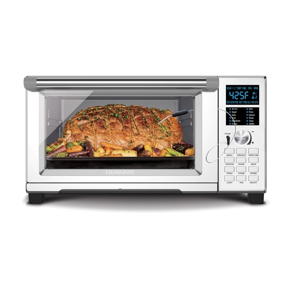 air fryer toaster oven xl