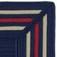 preview thumbnail 4 of 2, Colonial Mills Pavetta Indoor Outdoor Braided Rug