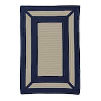 Colonial Mills Area Rugs - Bed Bath & Beyond