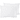 Nestl Soft Double Brushed Microfiber Pillow Shams - Set of 2