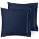 Option Navy