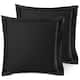 Option Black