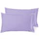 Option Lavender