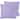 Nestl Soft Double Brushed Microfiber Pillow Shams - Set of 2