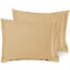 Option Camel Gold