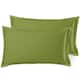 Option Calla Green