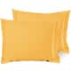 Option Yellow