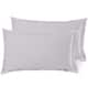 Option Light Gray Lavender