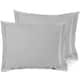 Option Silver Gray