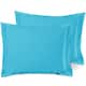 Option Beach Blue