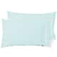 Option Light Baby Blue