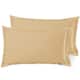 Option Camel Gold