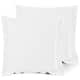 Option White