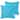 Nestl Soft Double Brushed Microfiber Pillow Shams - Set of 2