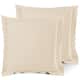 Option Beige Cream