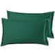 Option Hunter Green