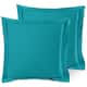 Option Teal