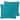 Nestl Soft Double Brushed Microfiber Pillow Shams - Set of 2