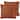Nestl Soft Double Brushed Microfiber Pillow Shams - Set of 2