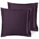 Option Purple Eggplant