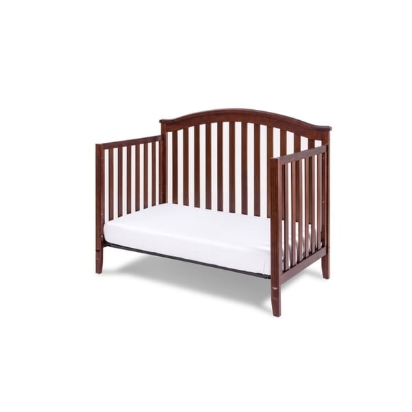 kali 4 in 1 convertible crib