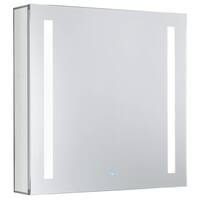 Medicine Cabinet Bathroom Cabinets Overstock Com