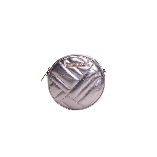 mk vivianne canteen crossbody