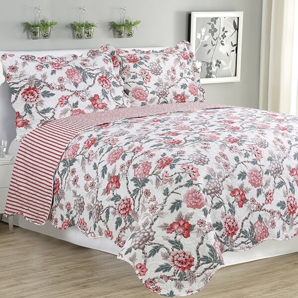 cheap bedspread sets