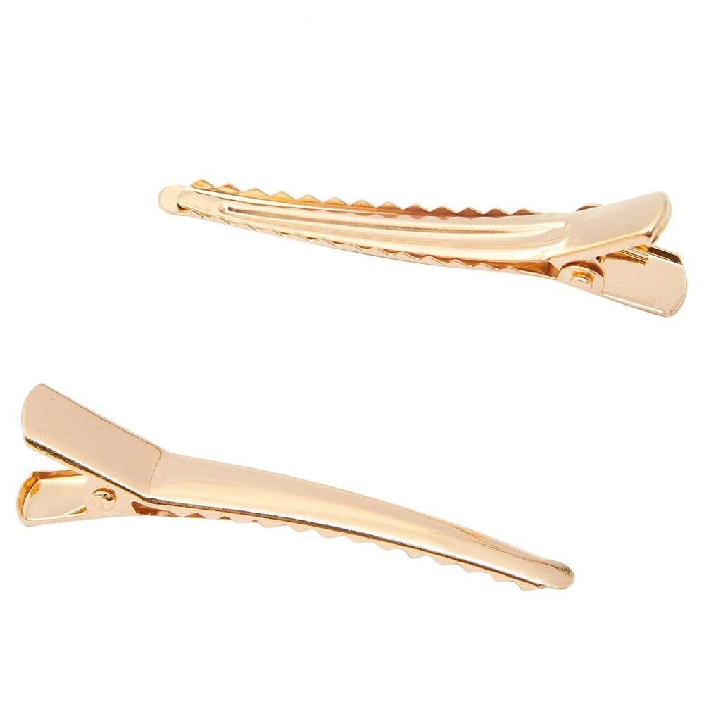 side hair clips online