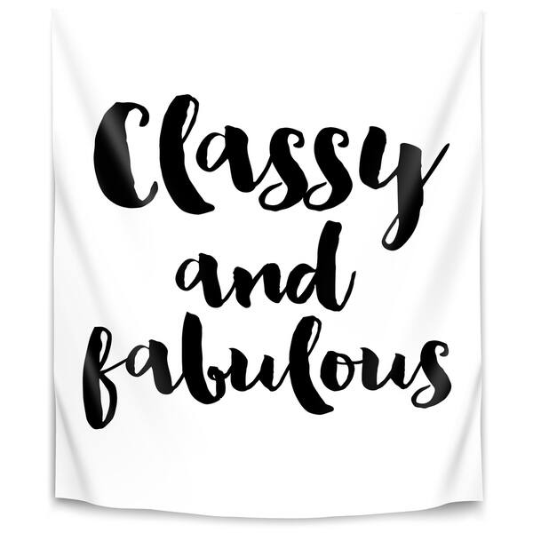 Classy Fabulous Black Bed Bath & Beyond 31025501