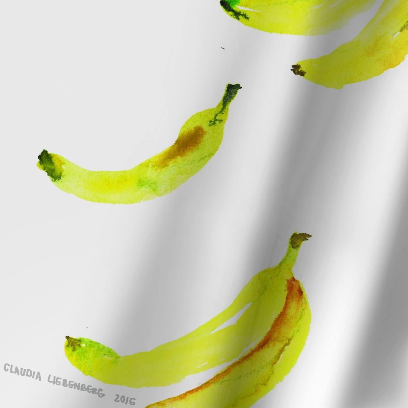 Bananas Bed Bath & Beyond 31025524